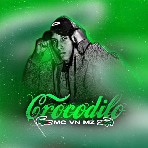 Mc VN MZ Oficial’s avatar