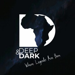 Deep & Dark Fridays