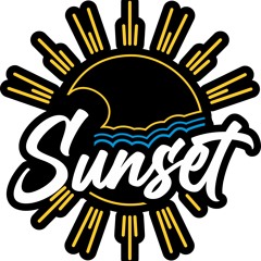 SunS3t