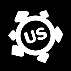 Undergrøund Suppørters Podcast