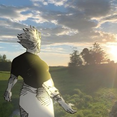 𝕄𝕏𝕂𝕍𝕊𝕊