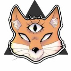 RockFoxer