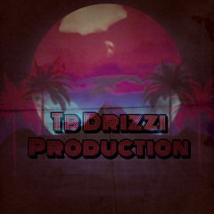 Tb Drizzi
