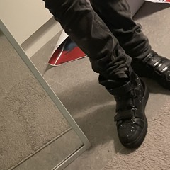 Wylin [gaultierr n ferragamo]