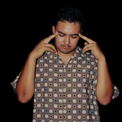 Yelssin Karim