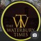 The Waterbury Times