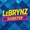 lebrynz