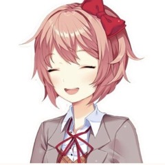 Sayori
