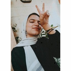 𝓕𝓪𝓽𝓶𝓪.