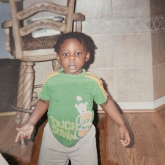 BabyReno