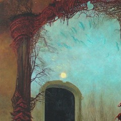 DeathInVelvet