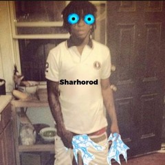 Chief Ir