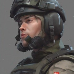 patriot