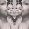 missredd86