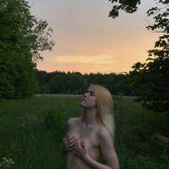 бля, снова новый плейлист