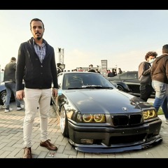 Mostafa Hassan 180