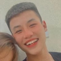 Hinh Đolce