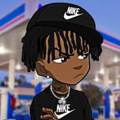 DropoutJay5