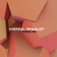 Marcel Angelot