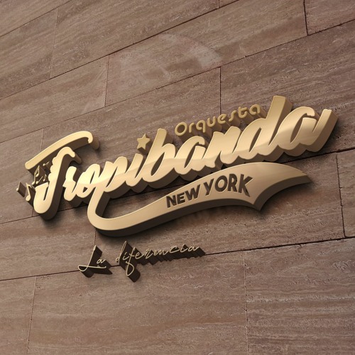 TROPIBANDA ORQ NEW YORK’s avatar