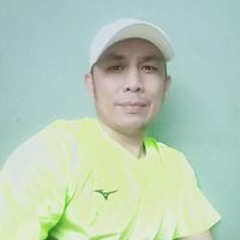 Muhammad Zuhri