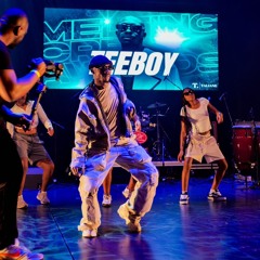 Teeboy