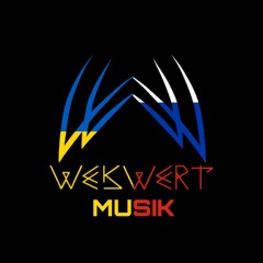 WekwertMusik