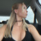 franzi.ld