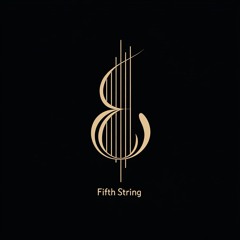 Fifth String