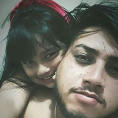 WellyssonCardoso
