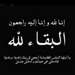 ايمي سامي