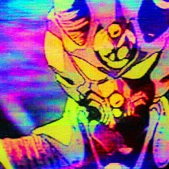 SVM-Robot