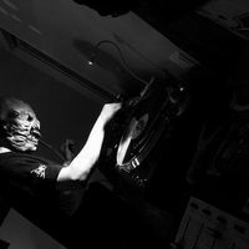 FaUcCaKb 88 at Mc 23 ketex