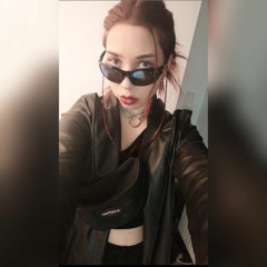 Haley⛓️🖤