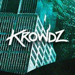 Krowdz