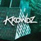 Krowdz