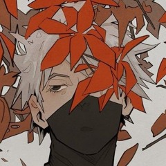 ☆Ur_BitchBoy☆