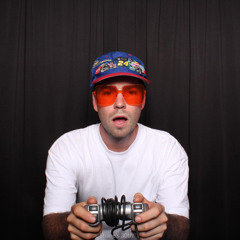 Will Carrigan
