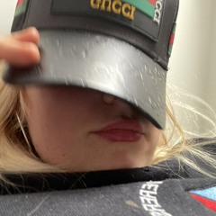 JULA
