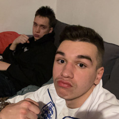 Gypsyfighter69