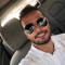 AlirezA......Hoseini
