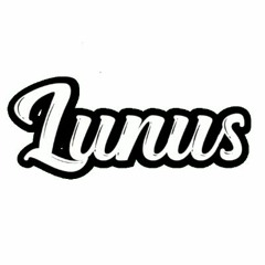 Lunus Music