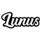 Lunus Music