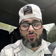 Derek Splaine