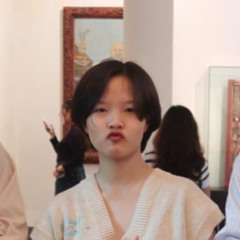 Nguyễn Ngân Hà