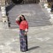 kinc wangmo