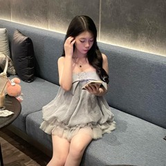 Hà Linh
