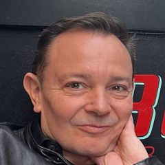 Florent Sieuw