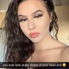 baileemariea