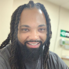 E Tatted Up Graddick